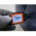 Крыло переднее правое Citroen C3 2002-2009 253530 7841S3 Крыло переднее правое Citroen C3 2002-2009 253530 7841S3