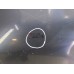 Крыло переднее левое Toyota Land Cruiser (200) 2008-нв 253532 5380260B50 Крыло переднее левое Toyota Land Cruiser (200) 2008-нв 253532 5380260B50