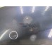 Крыло переднее левое Toyota Land Cruiser (200) 2008-нв 253532 5380260B50 Крыло переднее левое Toyota Land Cruiser (200) 2008-нв 253532 5380260B50
