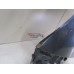 Крыло переднее левое Toyota Land Cruiser (200) 2008-нв 253532 5380260B50 Крыло переднее левое Toyota Land Cruiser (200) 2008-нв 253532 5380260B50