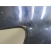 Крыло переднее левое Toyota Land Cruiser (200) 2008-нв 253532 5380260B50 Крыло переднее левое Toyota Land Cruiser (200) 2008-нв 253532 5380260B50