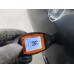Крыло переднее левое Toyota Land Cruiser (200) 2008-нв 253532 5380260B50 Крыло переднее левое Toyota Land Cruiser (200) 2008-нв 253532 5380260B50