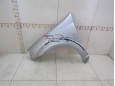 Крыло переднее левое VAZ Lada Largus 2012-нв 253579 631018778R