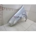 Крыло переднее левое VAZ Lada Largus 2012-нв 253579 631018778R