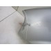 Крыло переднее левое VAZ Lada Largus 2012-нв 253579 631018778R