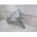 Крыло переднее левое VAZ Lada Largus 2012-нв 253579 631018778R