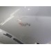 Крыло переднее левое VAZ Lada Largus 2012-нв 253579 631018778R