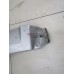 Крыло переднее левое VAZ Lada Largus 2012-нв 253579 631018778R