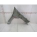 Крыло переднее левое VAZ Lada Largus 2012-нв 253579 631018778R