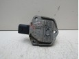  Датчик уровня масла Audi A6 (C5) 1997-2004 253638_756159 1J0907660C
