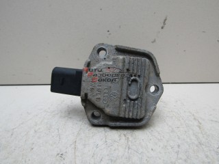 Датчик уровня масла Audi A6 (C5) 1997-2004 253638_756159 1J0907660C
