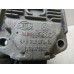 Датчик уровня масла Audi A6 (C5) 1997-2004 253638_756159 1J0907660C