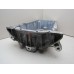 Поддон масляный двигателя Audi A3 (8P1) 2003-2013 253639_756333 06A103603AJ