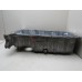 Поддон масляный двигателя Audi A3 (8P1) 2003-2013 253639_756333 06A103603AJ
