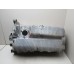Поддон масляный двигателя Audi A3 (8P1) 2003-2013 253639_756333 06A103603AJ