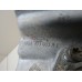 Поддон масляный двигателя Audi A3 (8P1) 2003-2013 253639_756333 06A103603AJ