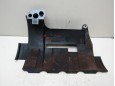  Маслоотражатель Audi A3 (8L1) 1996-2003 253642_756450 06B103623C