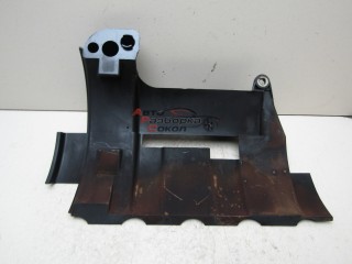 Маслоотражатель Audi A4 (B5) 1994-2002 253642_756464 06B103623C