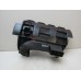 Маслоотражатель Audi A4 (B5) 1994-2002 253642_756464 06B103623C