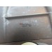 Маслоотражатель Audi A4 (B5) 1994-2002 253642_756464 06B103623C