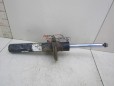  Амортизатор передний VW Passat (B6) 2005-2010 253644_752793 3C0413031AH
