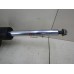Амортизатор передний VW Passat CC 2008-нв 253644_752799 3C0413031AH