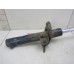 Амортизатор передний VW Passat CC 2008-нв 253644_752799 3C0413031AH