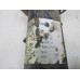 Амортизатор передний VW Passat CC 2008-нв 253644_752799 3C0413031AH