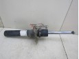  Амортизатор передний VW Passat CC 2008-нв 253645_752804 3C0413031AH