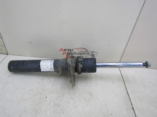 Амортизатор передний VW Passat CC 2008-нв 253645_752804 3C0413031AH Амортизатор передний VW Passat CC 2008-нв 253645_752804 3C0413031AH
