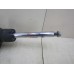 Амортизатор передний VW Passat CC 2008-нв 253645_752804 3C0413031AH Амортизатор передний VW Passat CC 2008-нв 253645_752804 3C0413031AH