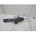 Амортизатор передний VW Passat CC 2008-нв 253645_752804 3C0413031AH Амортизатор передний VW Passat CC 2008-нв 253645_752804 3C0413031AH