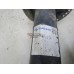Амортизатор передний VW Passat CC 2008-нв 253645_752804 3C0413031AH Амортизатор передний VW Passat CC 2008-нв 253645_752804 3C0413031AH