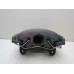 Суппорт передний левый Audi A3 (8PA) 2004-2013 253648_756630 1K0615123E