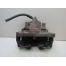 Суппорт передний левый Audi A3 (8PA) 2004-2013 253648_756630 1K0615123E