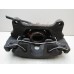 Суппорт передний левый Audi A3 (8PA) 2004-2013 253648_756630 1K0615123E