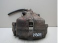  Суппорт передний правый Audi A3 (8PA) 2004-2013 253649_756734 1K0615124E