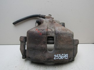Суппорт передний правый Audi A3 (8P1) 2003-2013 253649_756779 1K0615124E