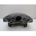 Суппорт передний правый Audi A3 (8P1) 2003-2013 253649_756779 1K0615124E