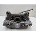 Суппорт передний правый Audi A3 (8P1) 2003-2013 253649_756779 1K0615124E