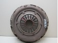 Корзина сцепления VW Passat (B6) 2005-2010 253650 036141026L