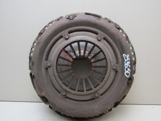 Корзина сцепления VW Passat (B6) 2005-2010 253650 036141026L Корзина сцепления VW Passat (B6) 2005-2010 253650 036141026L