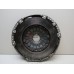 Корзина сцепления VW Passat (B6) 2005-2010 253650 036141026L Корзина сцепления VW Passat (B6) 2005-2010 253650 036141026L