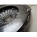 Корзина сцепления VW Passat (B6) 2005-2010 253650 036141026L Корзина сцепления VW Passat (B6) 2005-2010 253650 036141026L