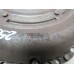 Корзина сцепления VW Passat (B6) 2005-2010 253650 036141026L Корзина сцепления VW Passat (B6) 2005-2010 253650 036141026L