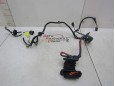  Проводка (коса) VW Passat (B6) 2005-2010 253652 3C1971120DN