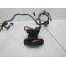 Проводка (коса) VW Passat (B6) 2005-2010 253652 3C1971120DN Проводка (коса) VW Passat (B6) 2005-2010 253652 3C1971120DN