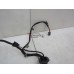Проводка (коса) VW Passat (B6) 2005-2010 253652 3C1971120DN Проводка (коса) VW Passat (B6) 2005-2010 253652 3C1971120DN