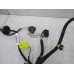Проводка (коса) VW Passat (B6) 2005-2010 253652 3C1971120DN Проводка (коса) VW Passat (B6) 2005-2010 253652 3C1971120DN