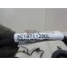 Проводка (коса) VW Passat (B6) 2005-2010 253652 3C1971120DN Проводка (коса) VW Passat (B6) 2005-2010 253652 3C1971120DN